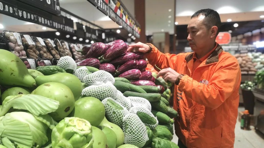 重拾務(wù)實(shí)認(rèn)真、不怕苦、不怕累工作作風(fēng)踐行者——王平