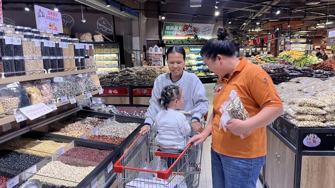 8a0f1392edd9617da83c71d3e07028e5.jpg 8a0f1392edd9617da83c71d3e07028e5.jpg