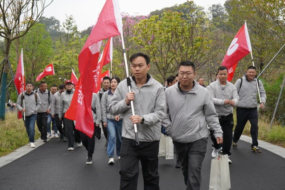 09e53cf8f65c9a51b4e5532b9384fc30.jpg 09e53cf8f65c9a51b4e5532b9384fc30.jpg