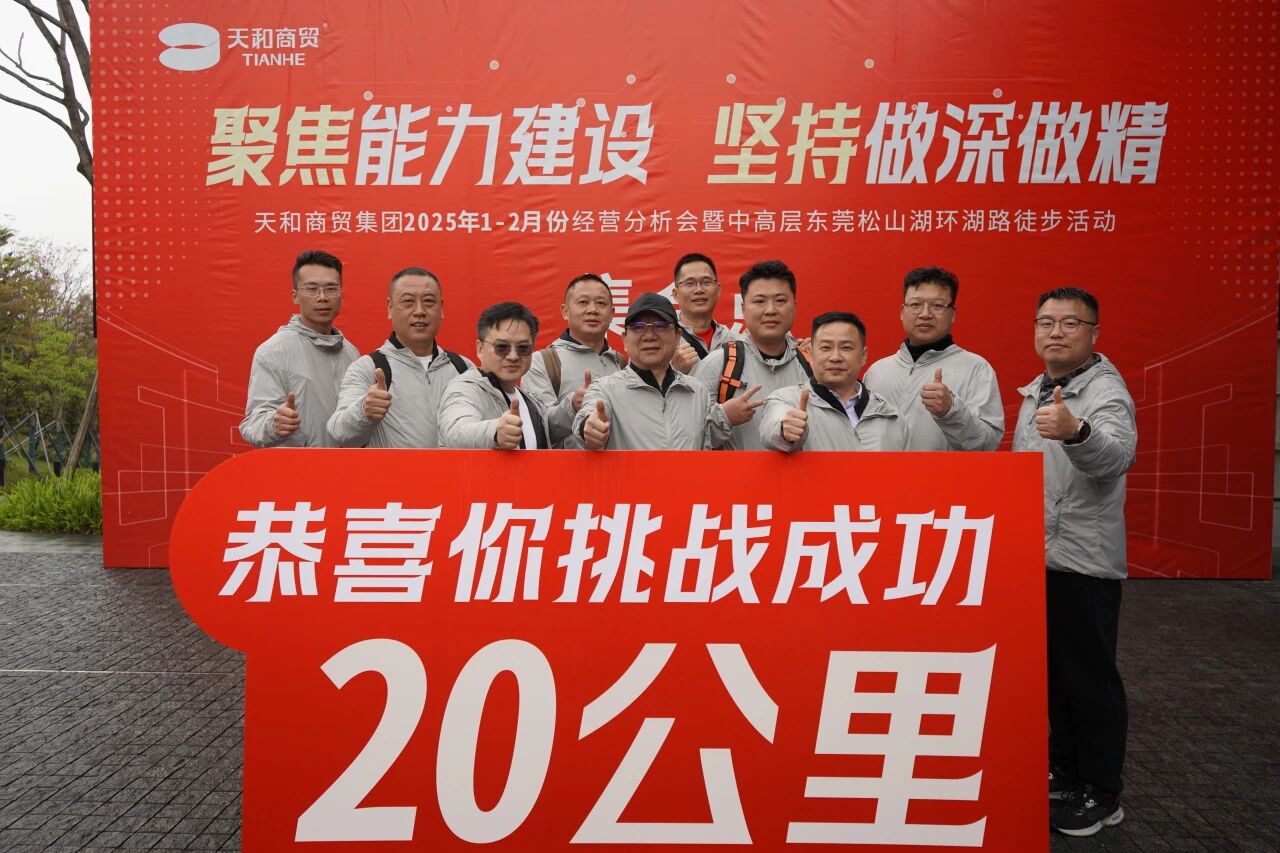 6e7bd09c038385351d597440d2513630.jpg 6e7bd09c038385351d597440d2513630.jpg