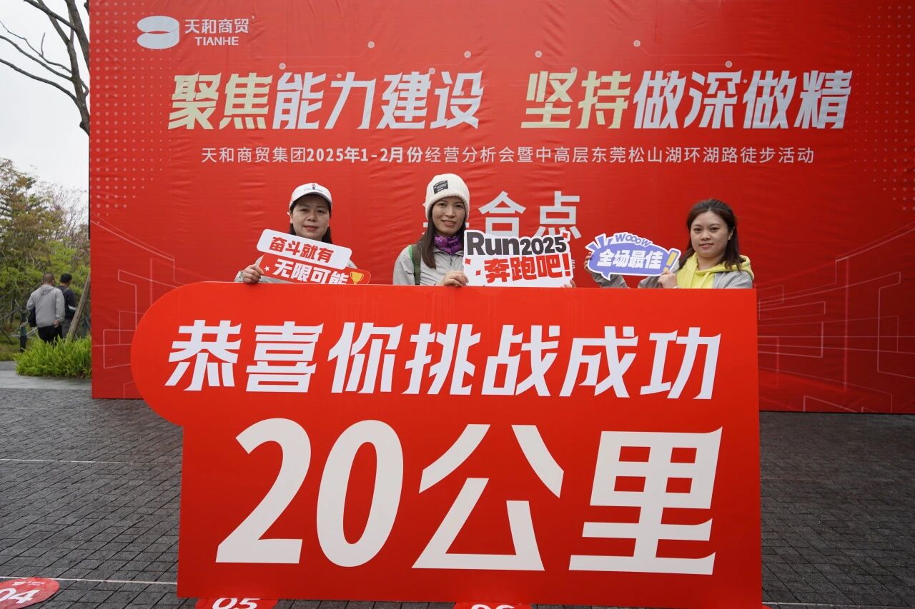 64fb6ddad4804ca6afa30088934f477b.jpg 64fb6ddad4804ca6afa30088934f477b.jpg