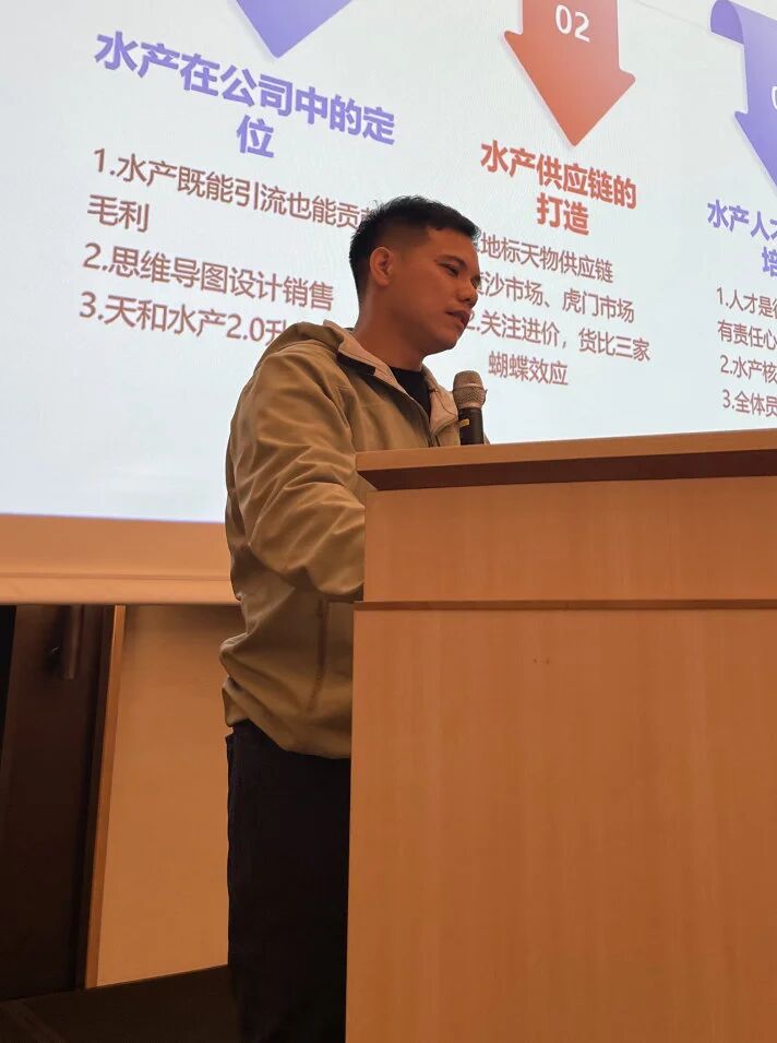 64f3f8c85189e16f10b76fb59f1aade3.jpg 64f3f8c85189e16f10b76fb59f1aade3.jpg