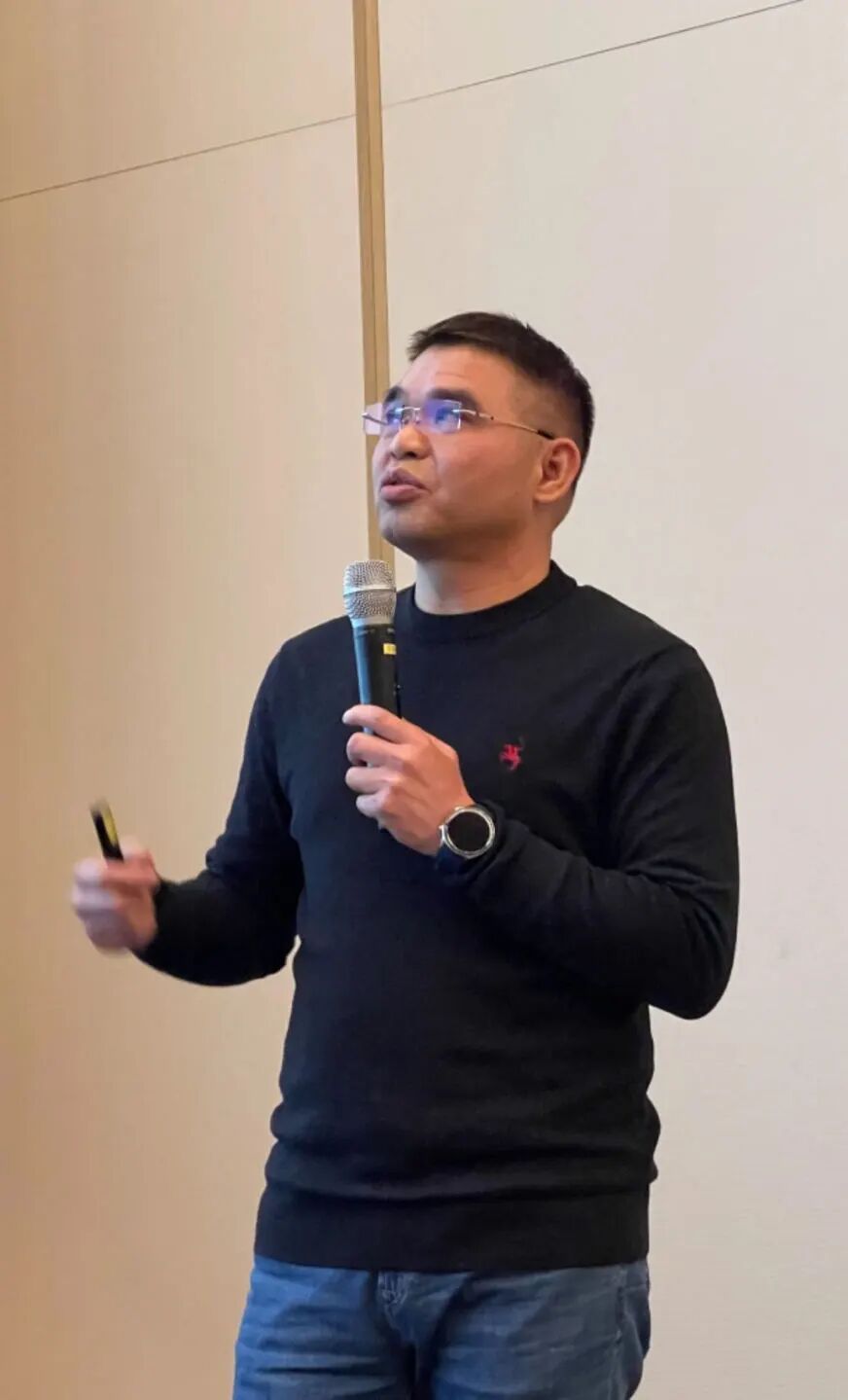 ab3e693db9e8a6ce323c40fc616e6f4a.jpg ab3e693db9e8a6ce323c40fc616e6f4a.jpg