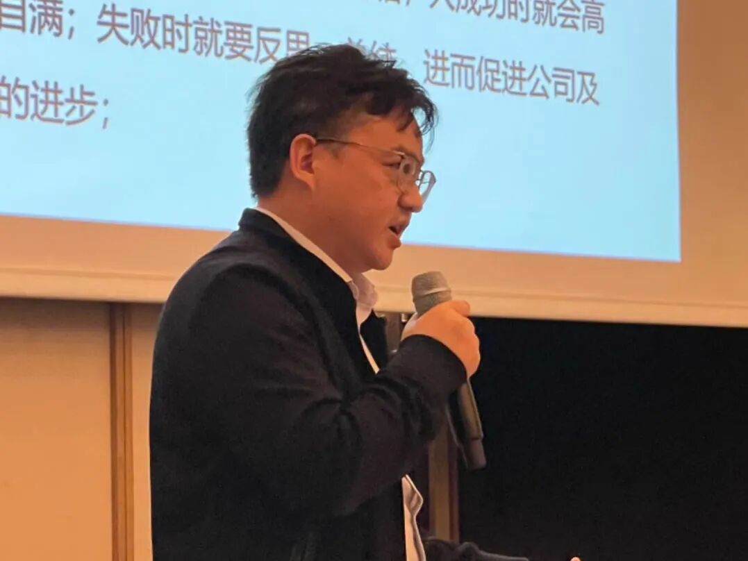 e224ec0fffe7b317542e62ceeca5d1b8.jpg e224ec0fffe7b317542e62ceeca5d1b8.jpg