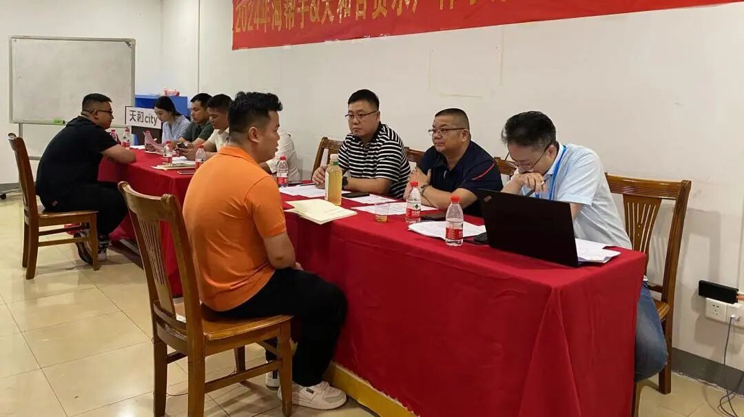 214650bfae29d146bb673b7cdbd19a4b.jpg 214650bfae29d146bb673b7cdbd19a4b.jpg