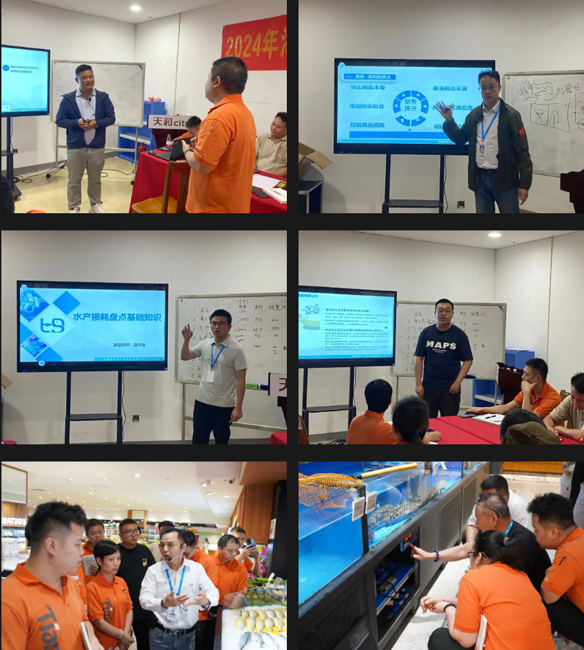 6ae700f1-3dbd-45ca-b4ea-71ef96b2f549.png 6ae700f1-3dbd-45ca-b4ea-71ef96b2f549.png