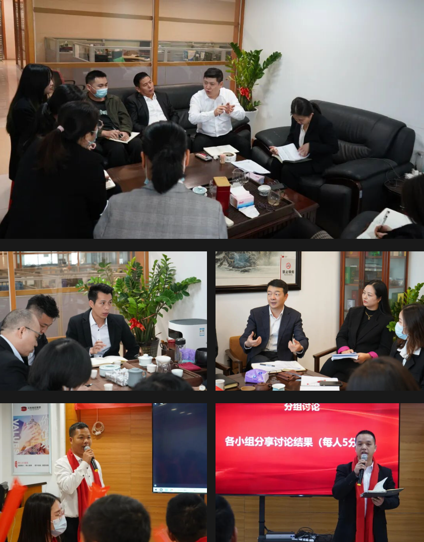 431a6fd2-ccb2-4183-bd75-1db1e0270ac7.png 431a6fd2-ccb2-4183-bd75-1db1e0270ac7.png