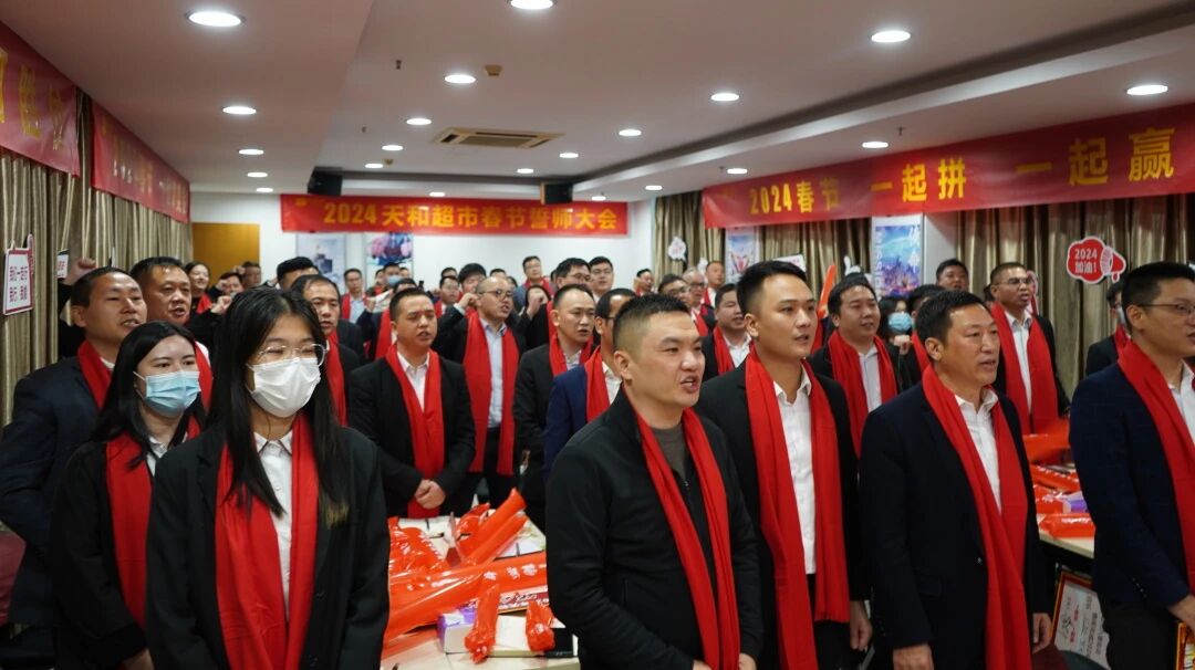 d54fecf43a257423bb6aee983c7ee65a.jpg d54fecf43a257423bb6aee983c7ee65a.jpg