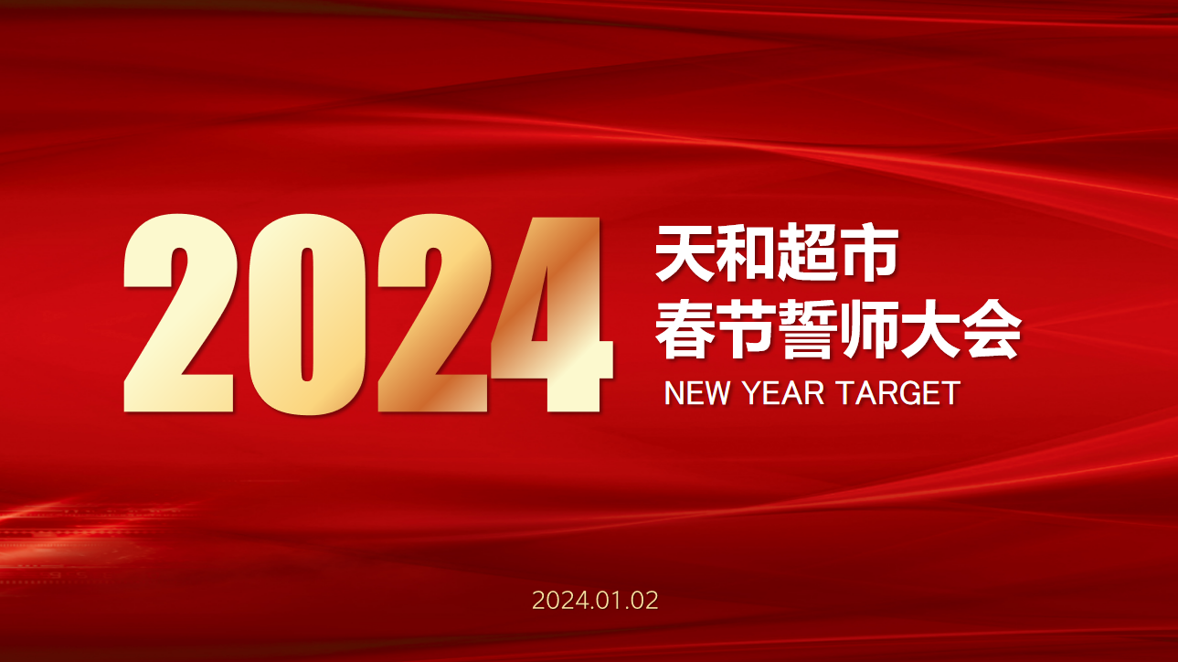 3b9598828484954b41a51d9ff07b6ade.png 3b9598828484954b41a51d9ff07b6ade.png