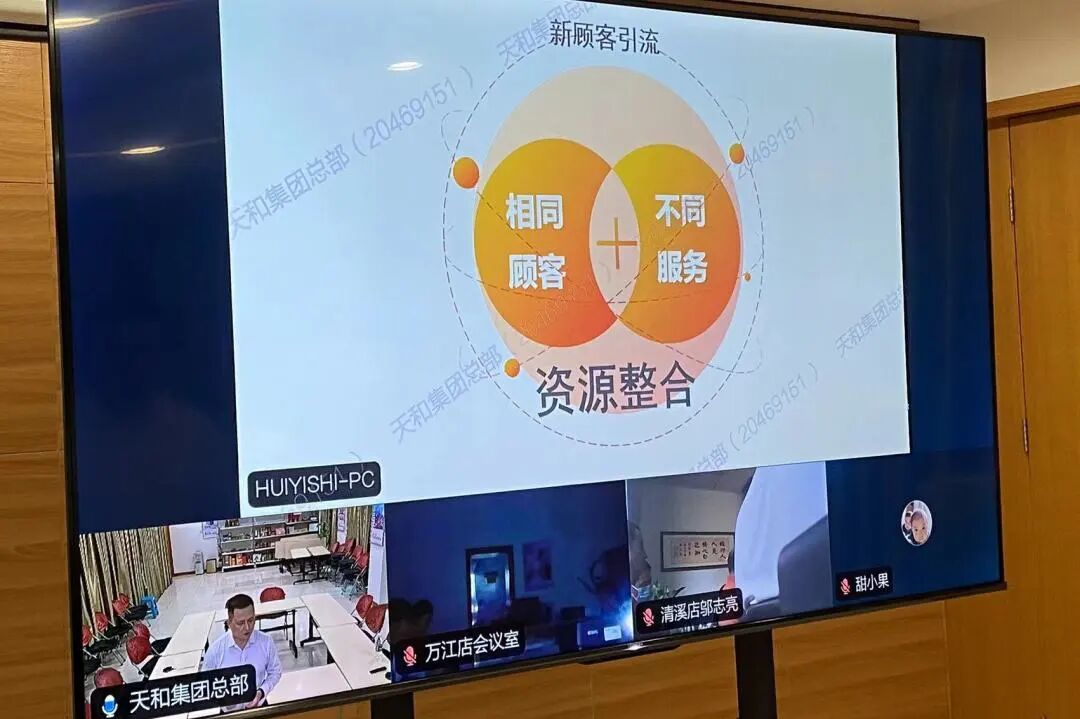 e954853517e12b15ff741a08df5714c0.jpg e954853517e12b15ff741a08df5714c0.jpg