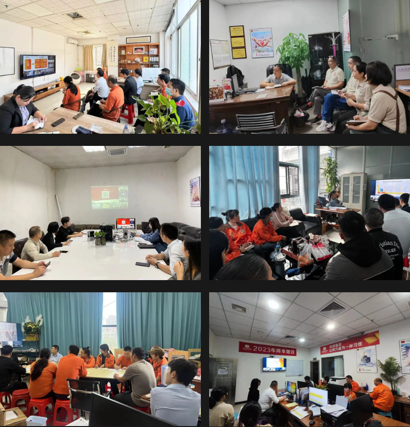 44a1e7c2-7274-4daf-a94c-7856f705fe2f.png 44a1e7c2-7274-4daf-a94c-7856f705fe2f.png